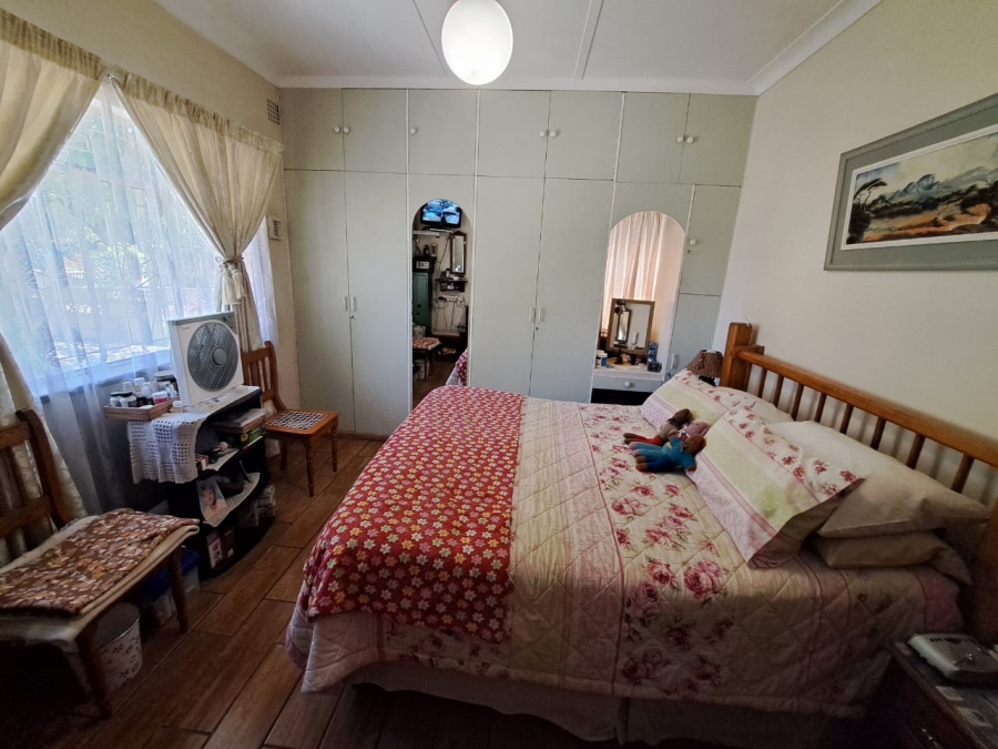 3 Bedroom Property for Sale in Nigel Ext 2 Gauteng