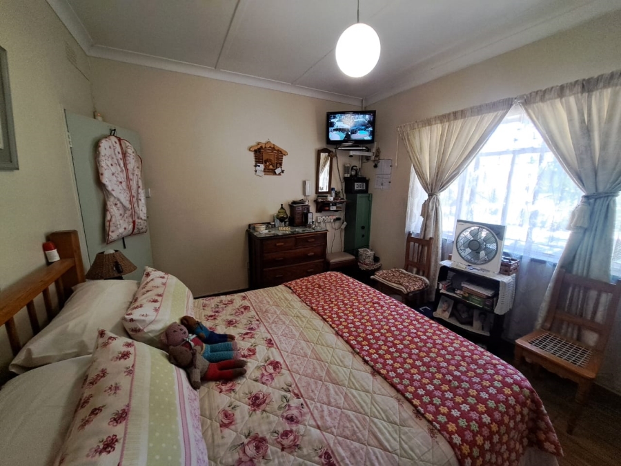 3 Bedroom Property for Sale in Nigel Ext 2 Gauteng