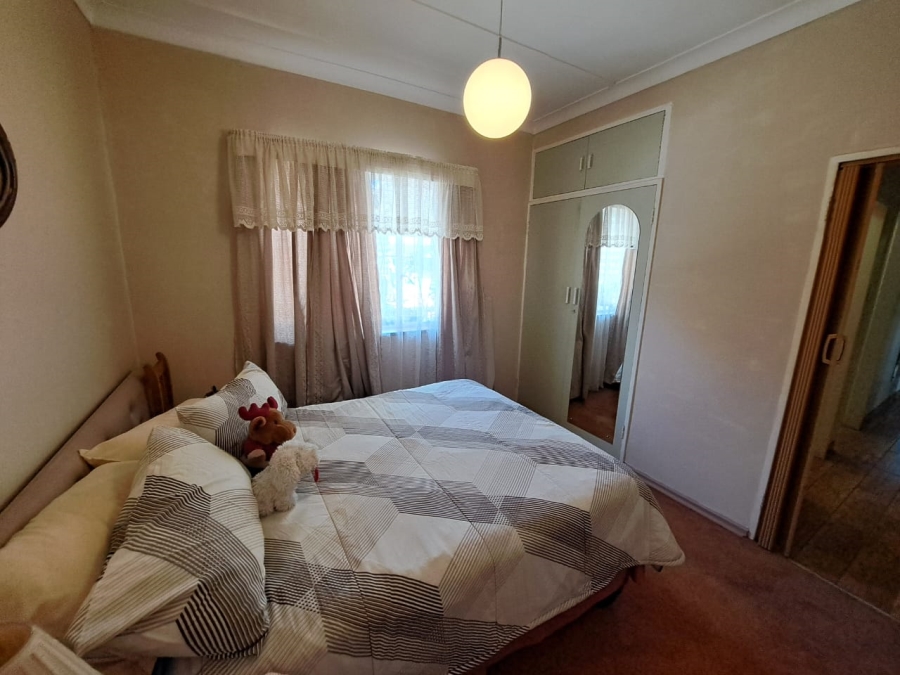 3 Bedroom Property for Sale in Nigel Ext 2 Gauteng