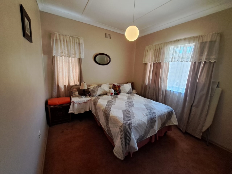 3 Bedroom Property for Sale in Nigel Ext 2 Gauteng