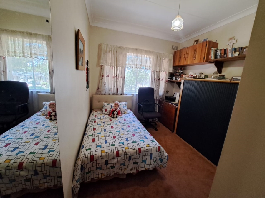 3 Bedroom Property for Sale in Nigel Ext 2 Gauteng