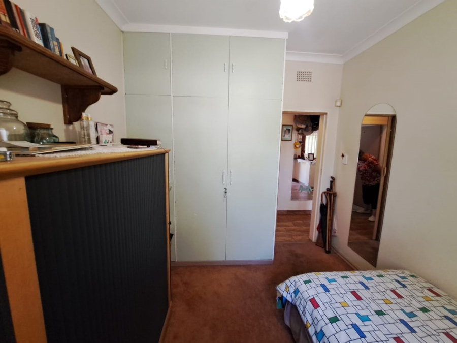 3 Bedroom Property for Sale in Nigel Ext 2 Gauteng