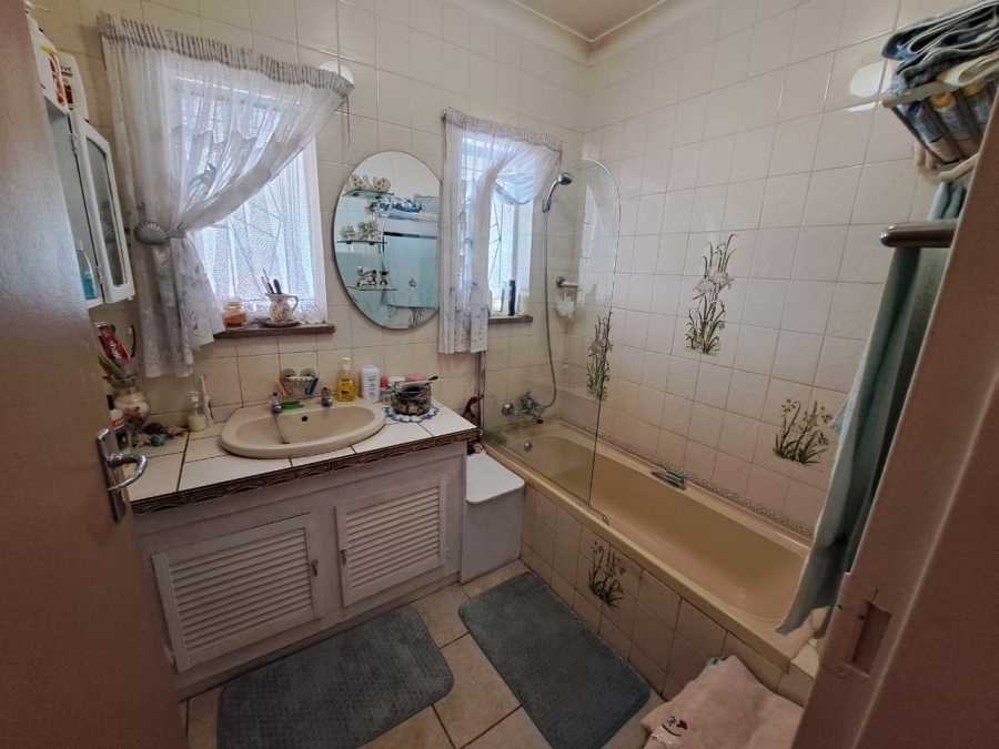 3 Bedroom Property for Sale in Nigel Ext 2 Gauteng