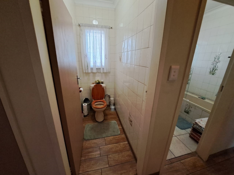 3 Bedroom Property for Sale in Nigel Ext 2 Gauteng