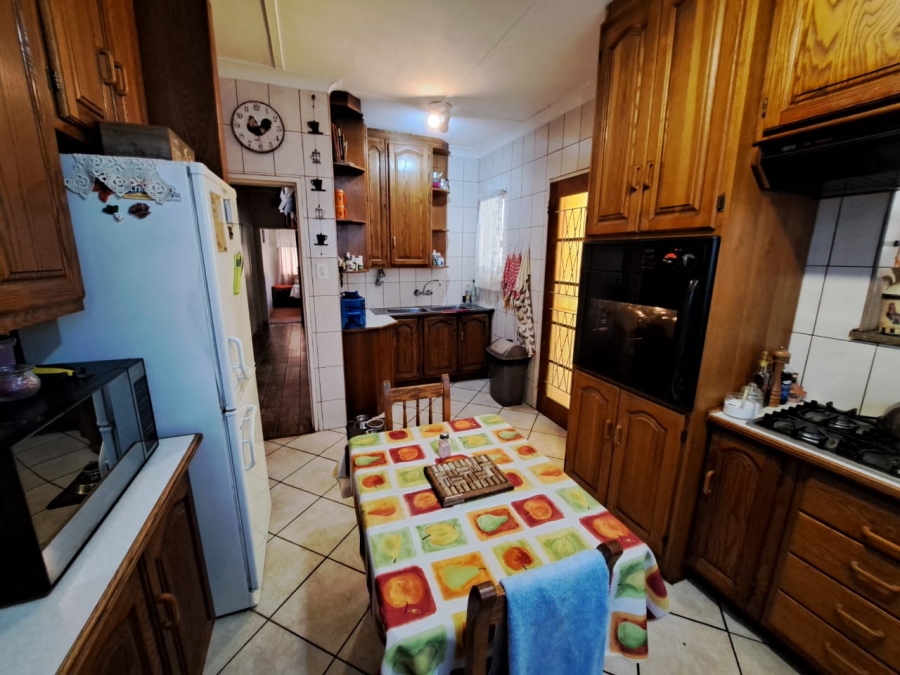 3 Bedroom Property for Sale in Nigel Ext 2 Gauteng