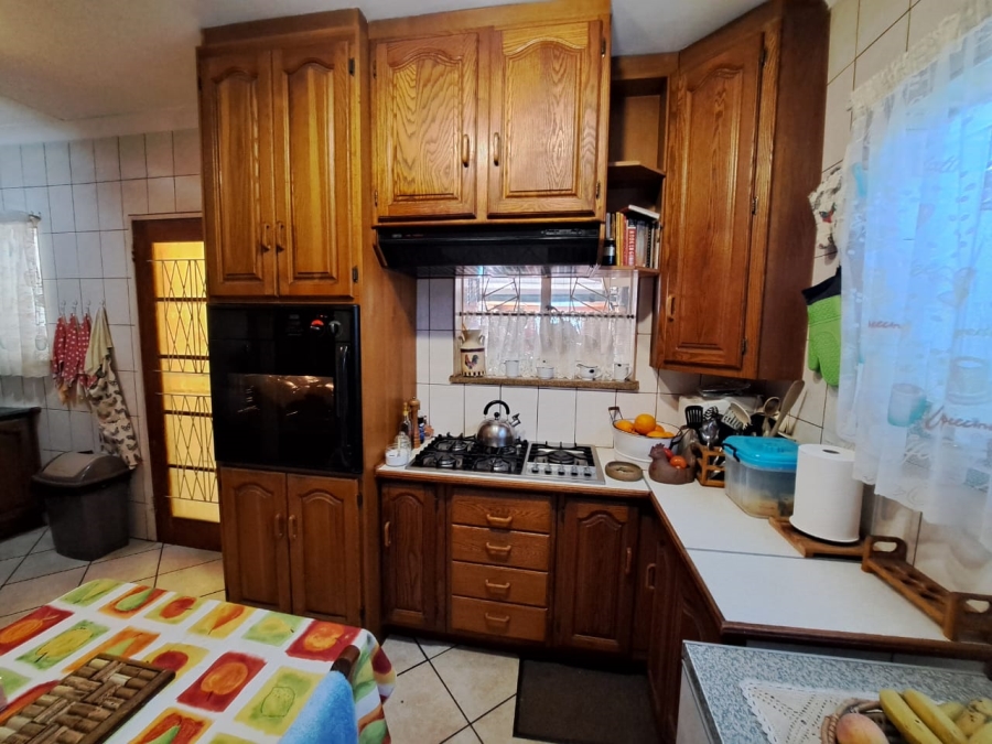 3 Bedroom Property for Sale in Nigel Ext 2 Gauteng