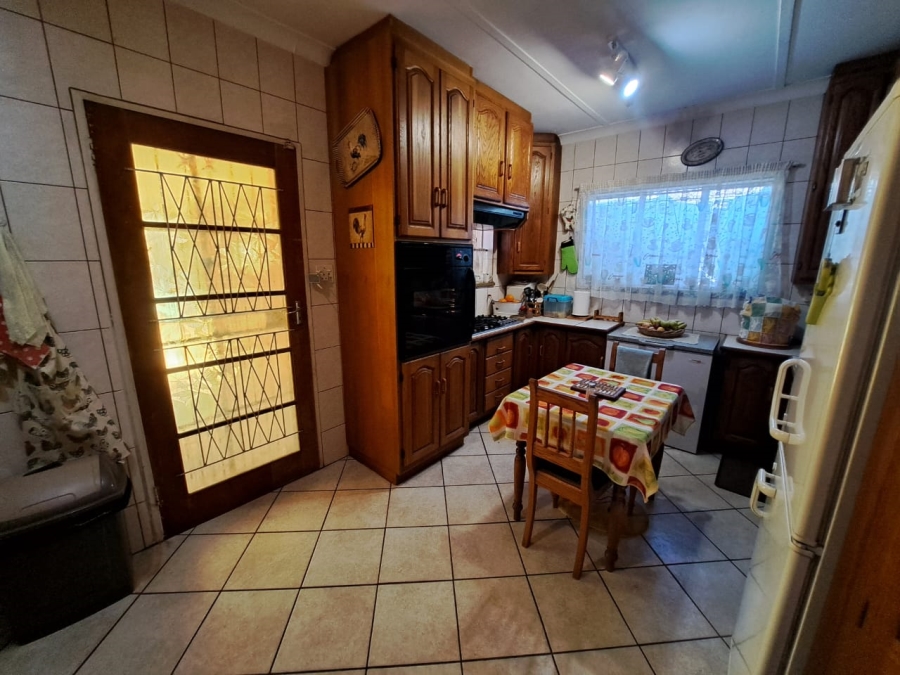 3 Bedroom Property for Sale in Nigel Ext 2 Gauteng