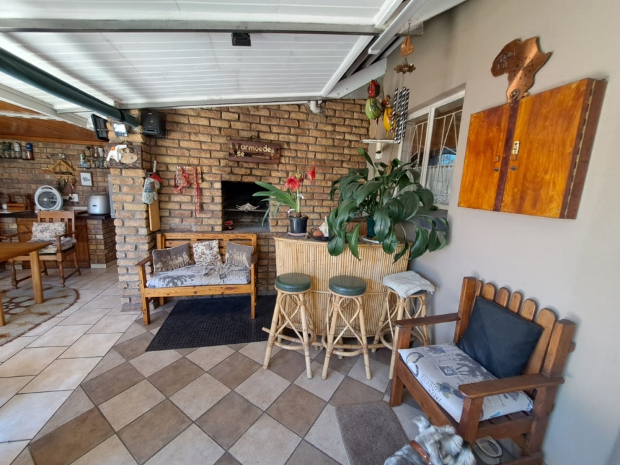 3 Bedroom Property for Sale in Nigel Ext 2 Gauteng