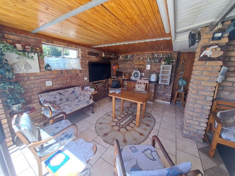 3 Bedroom Property for Sale in Nigel Ext 2 Gauteng