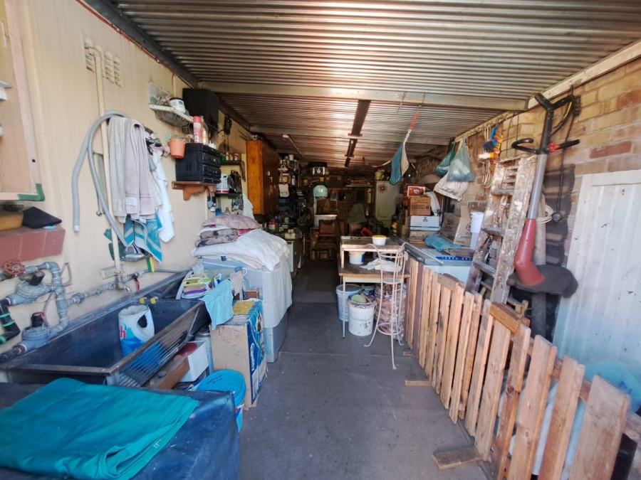 3 Bedroom Property for Sale in Nigel Ext 2 Gauteng