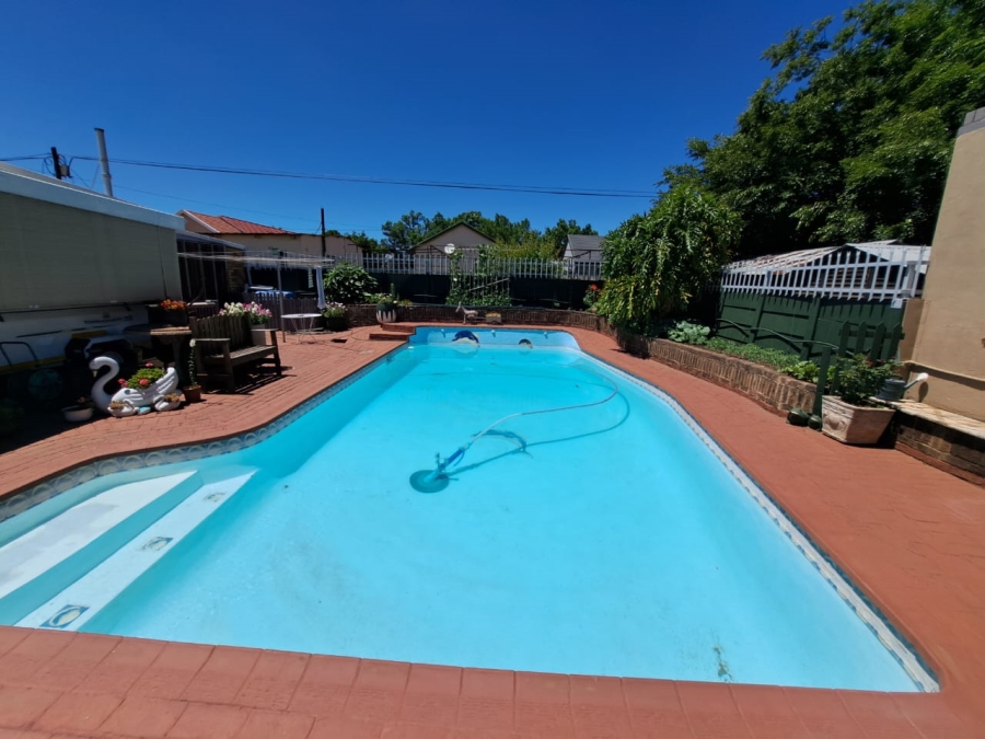 3 Bedroom Property for Sale in Nigel Ext 2 Gauteng