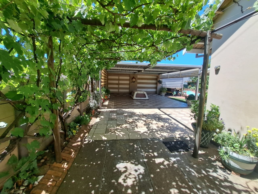 3 Bedroom Property for Sale in Nigel Ext 2 Gauteng