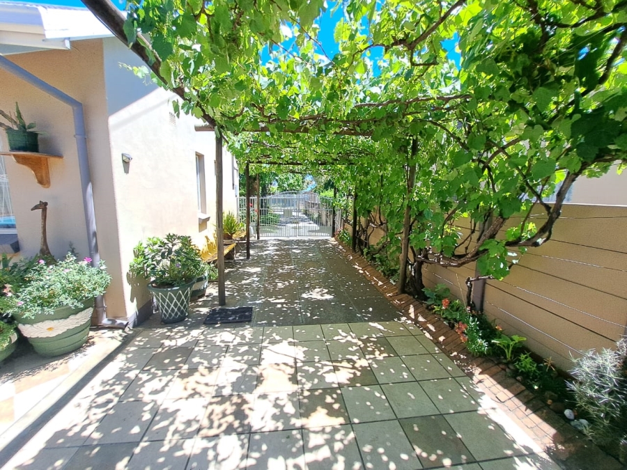 3 Bedroom Property for Sale in Nigel Ext 2 Gauteng