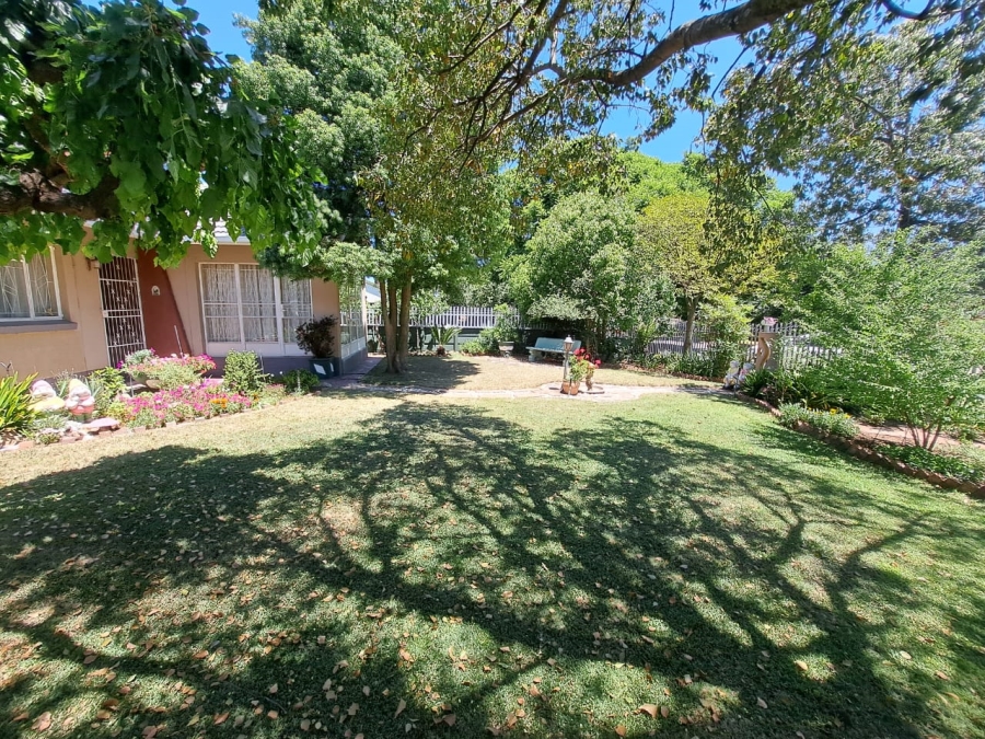 3 Bedroom Property for Sale in Nigel Ext 2 Gauteng
