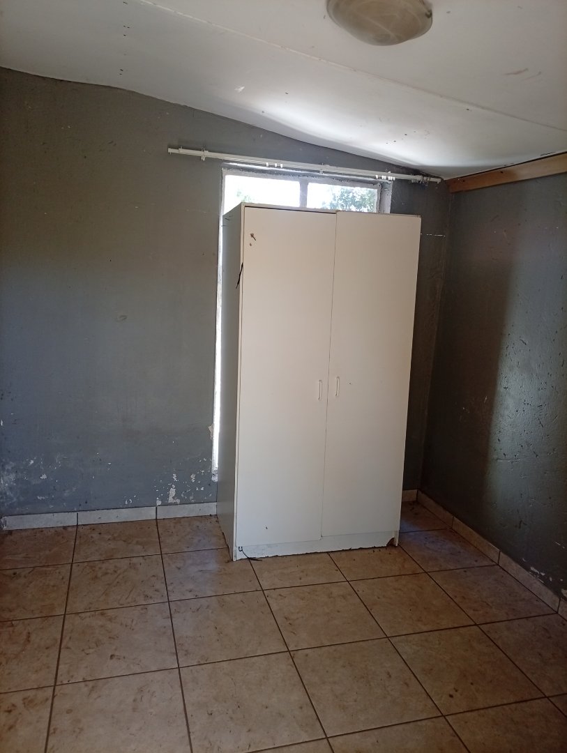 4 Bedroom Property for Sale in Sophiatown Gauteng