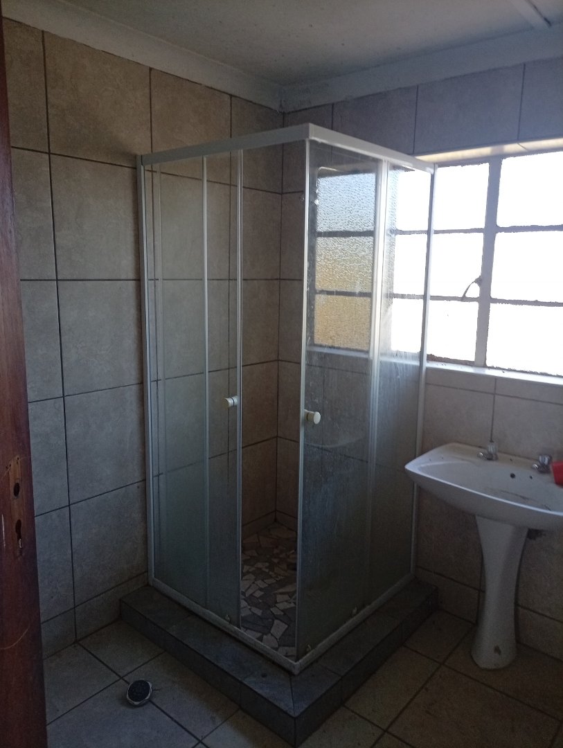 4 Bedroom Property for Sale in Sophiatown Gauteng
