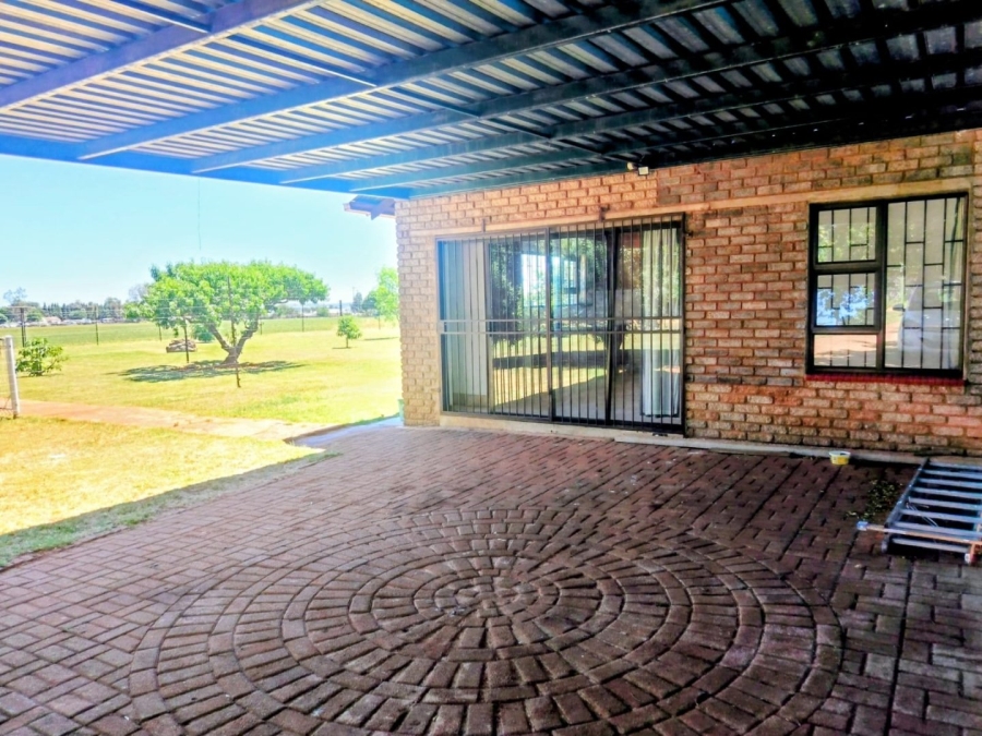 To Let 1 Bedroom Property for Rent in Eldorado Gauteng