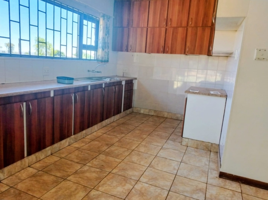 To Let 1 Bedroom Property for Rent in Eldorado Gauteng