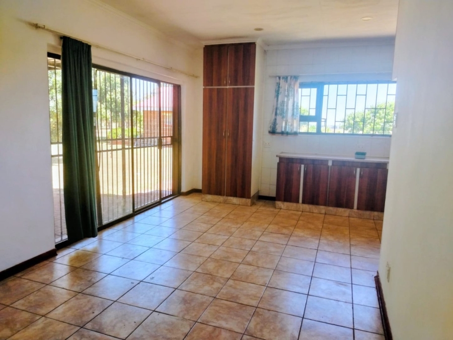 To Let 1 Bedroom Property for Rent in Eldorado Gauteng