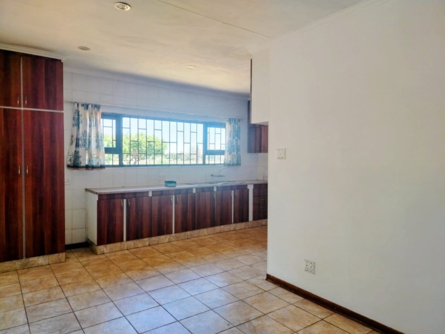 To Let 1 Bedroom Property for Rent in Eldorado Gauteng