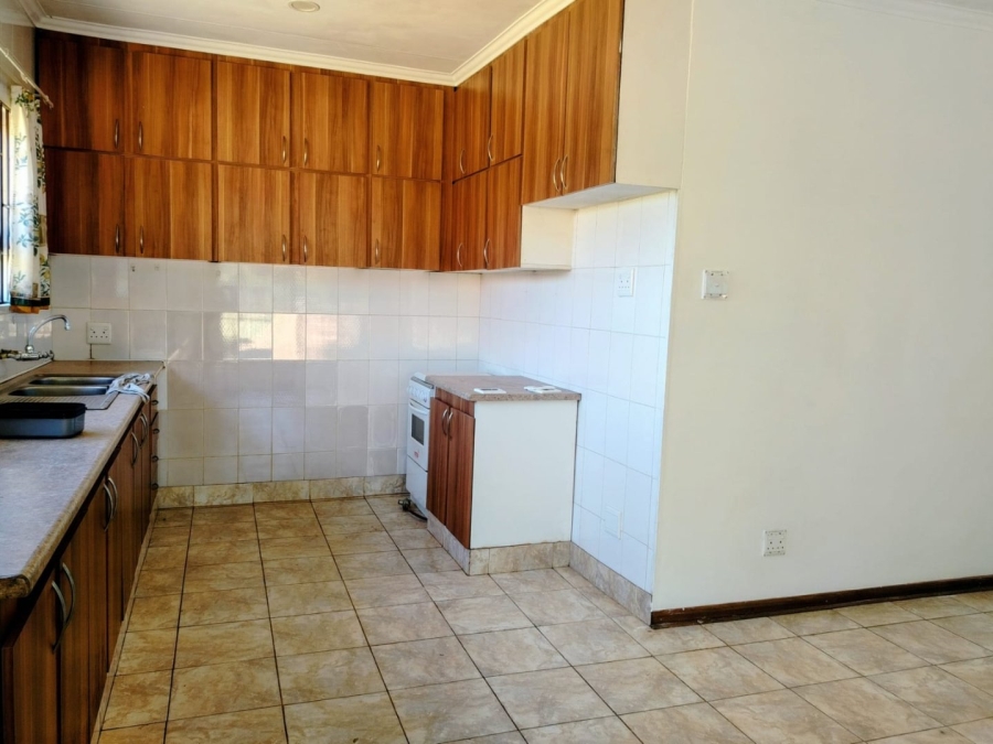 To Let 1 Bedroom Property for Rent in Eldorado Gauteng