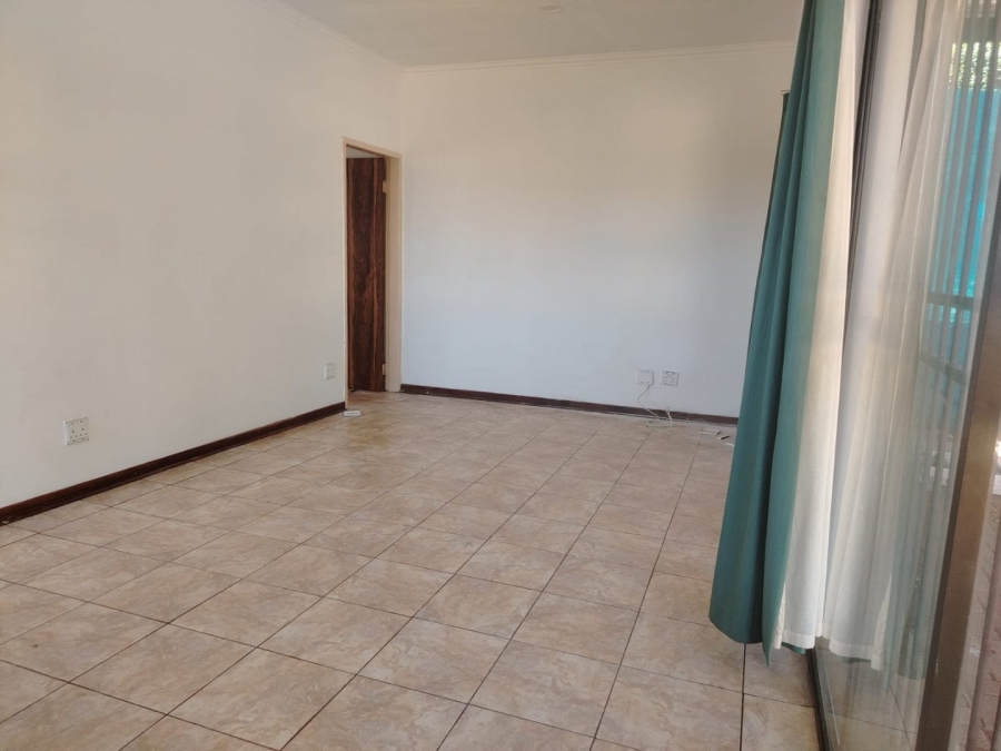 To Let 1 Bedroom Property for Rent in Eldorado Gauteng