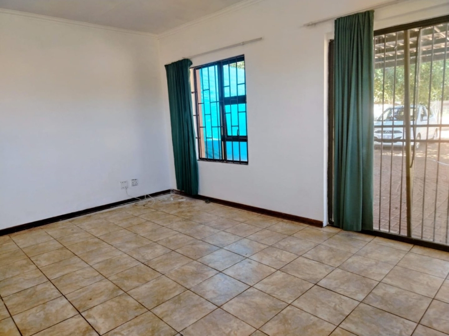 To Let 1 Bedroom Property for Rent in Eldorado Gauteng