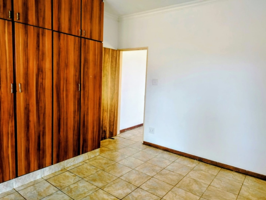To Let 1 Bedroom Property for Rent in Eldorado Gauteng