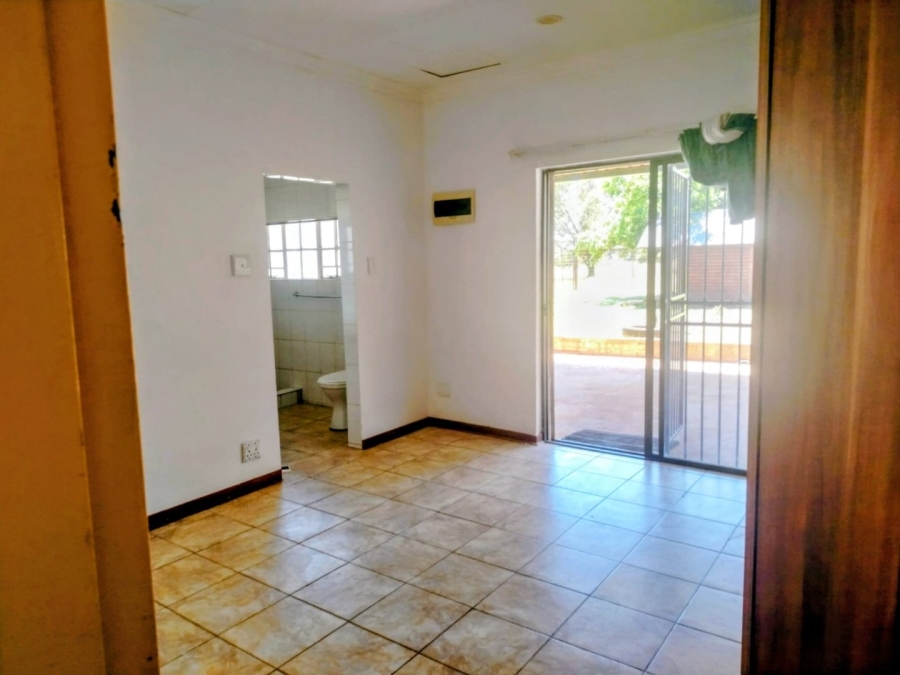 To Let 1 Bedroom Property for Rent in Eldorado Gauteng