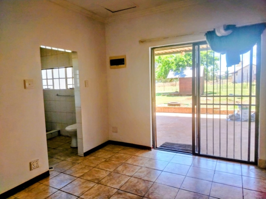 To Let 1 Bedroom Property for Rent in Eldorado Gauteng