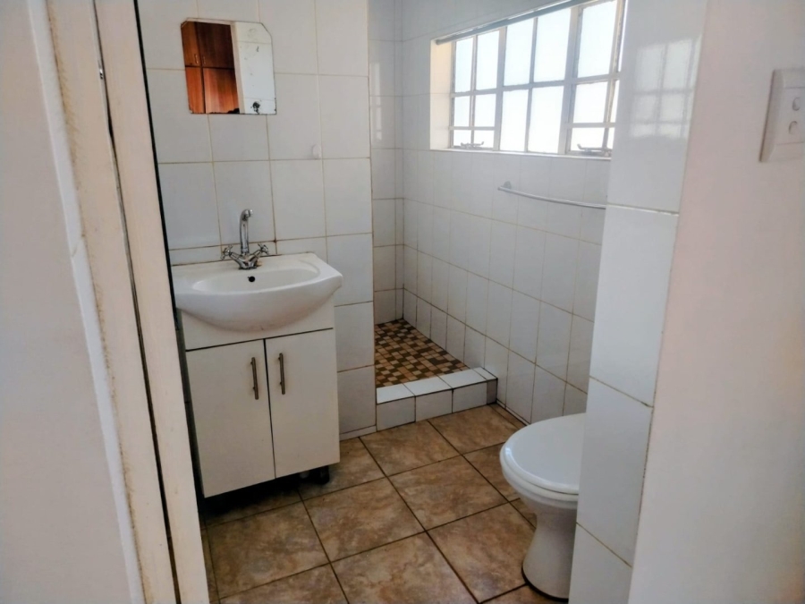 To Let 1 Bedroom Property for Rent in Eldorado Gauteng