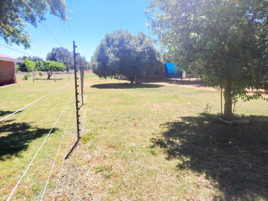 To Let 1 Bedroom Property for Rent in Eldorado Gauteng