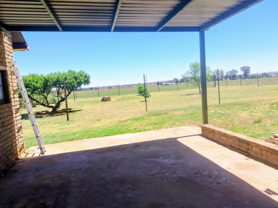 To Let 1 Bedroom Property for Rent in Eldorado Gauteng