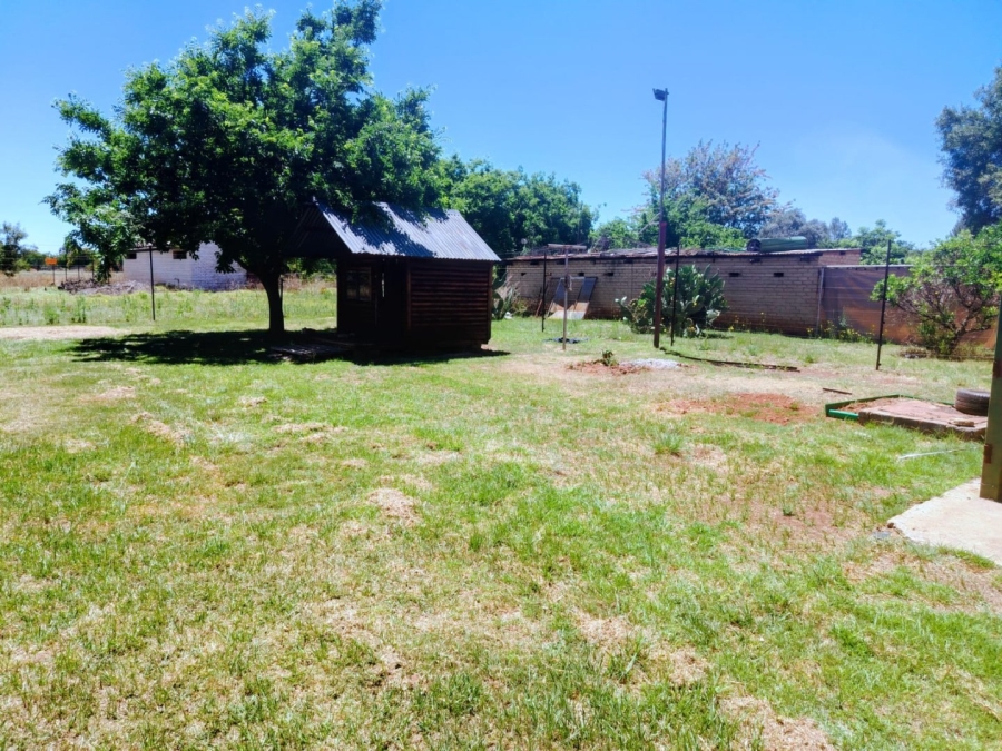 To Let 1 Bedroom Property for Rent in Eldorado Gauteng