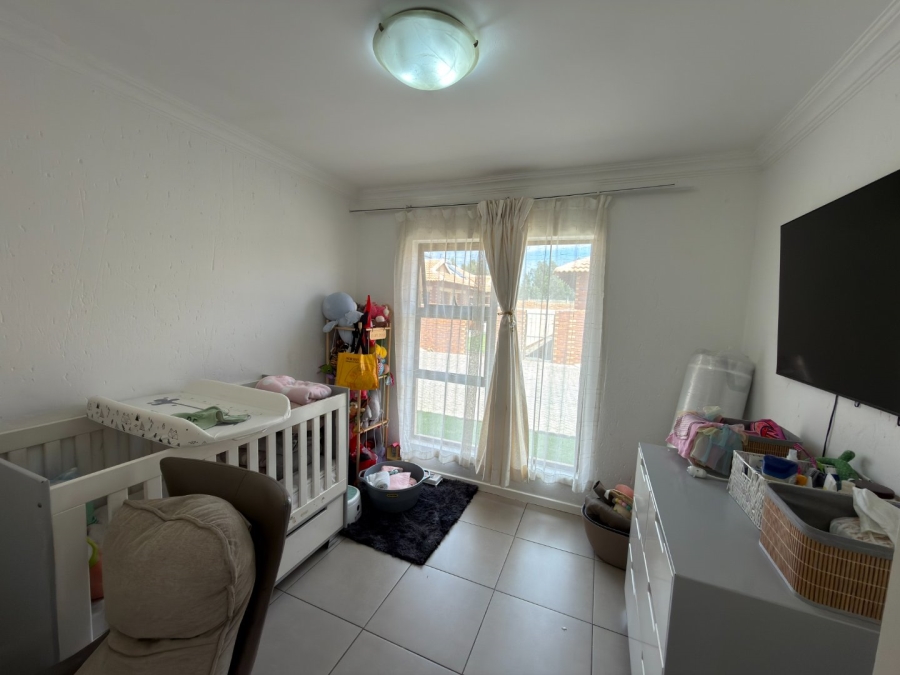3 Bedroom Property for Sale in Helderwyk Gauteng