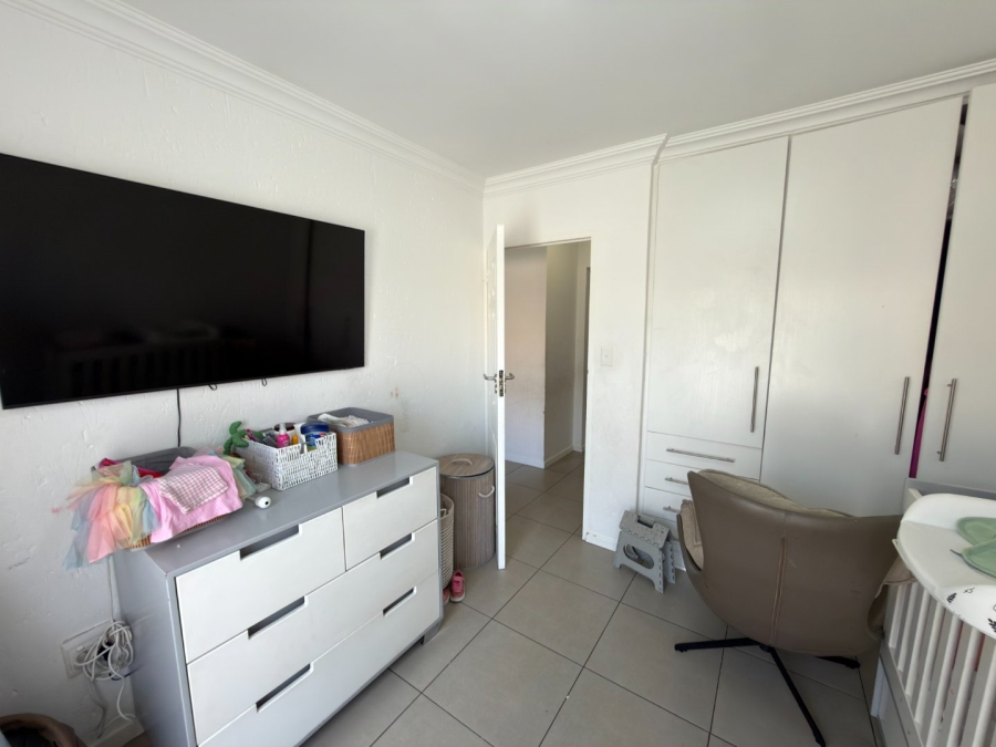3 Bedroom Property for Sale in Helderwyk Gauteng