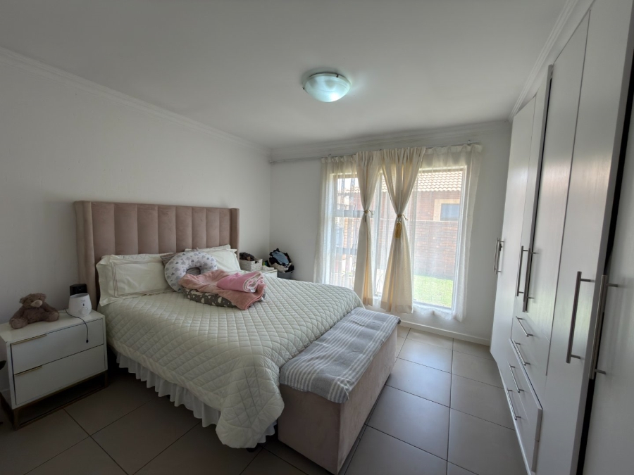 3 Bedroom Property for Sale in Helderwyk Gauteng