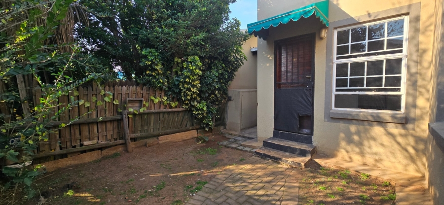 2 Bedroom Property for Sale in Meyersdal Gauteng
