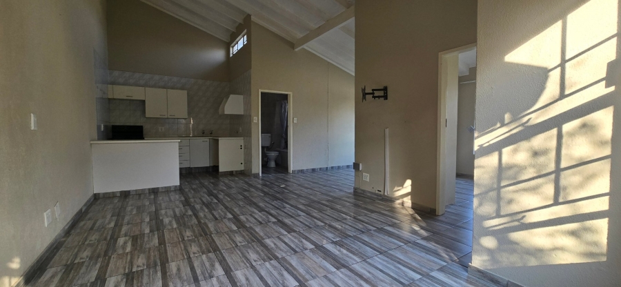 2 Bedroom Property for Sale in Meyersdal Gauteng