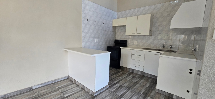 2 Bedroom Property for Sale in Meyersdal Gauteng