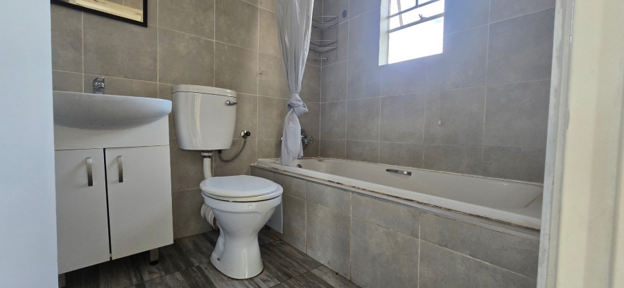 2 Bedroom Property for Sale in Meyersdal Gauteng