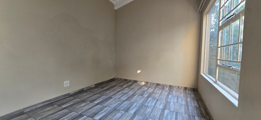 2 Bedroom Property for Sale in Meyersdal Gauteng