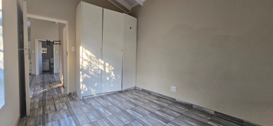 2 Bedroom Property for Sale in Meyersdal Gauteng