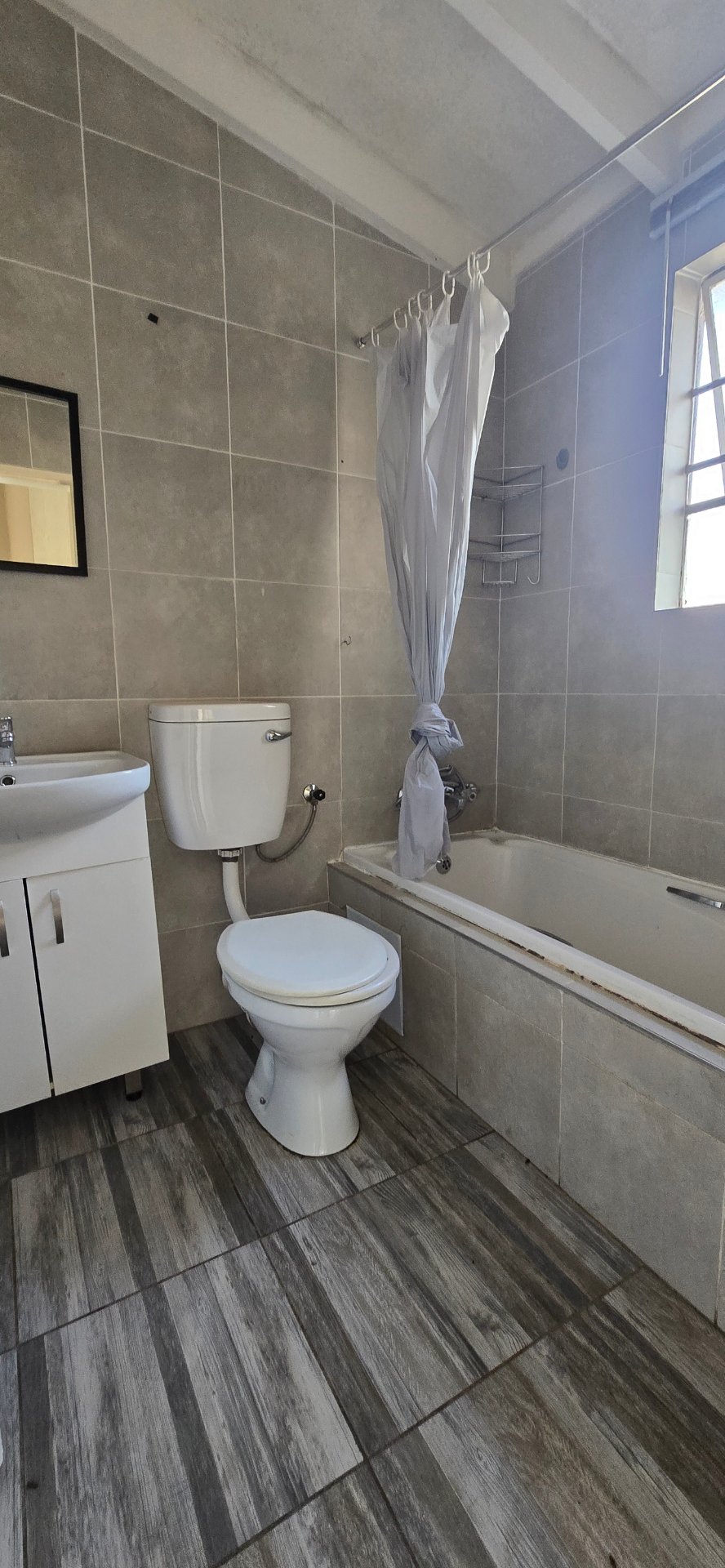 2 Bedroom Property for Sale in Meyersdal Gauteng