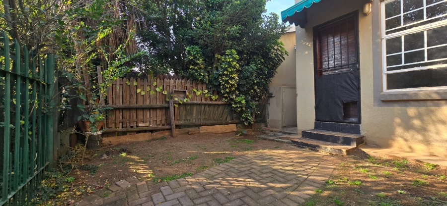 2 Bedroom Property for Sale in Meyersdal Gauteng
