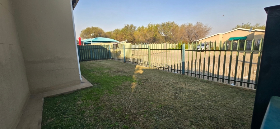 2 Bedroom Property for Sale in Meyersdal Gauteng