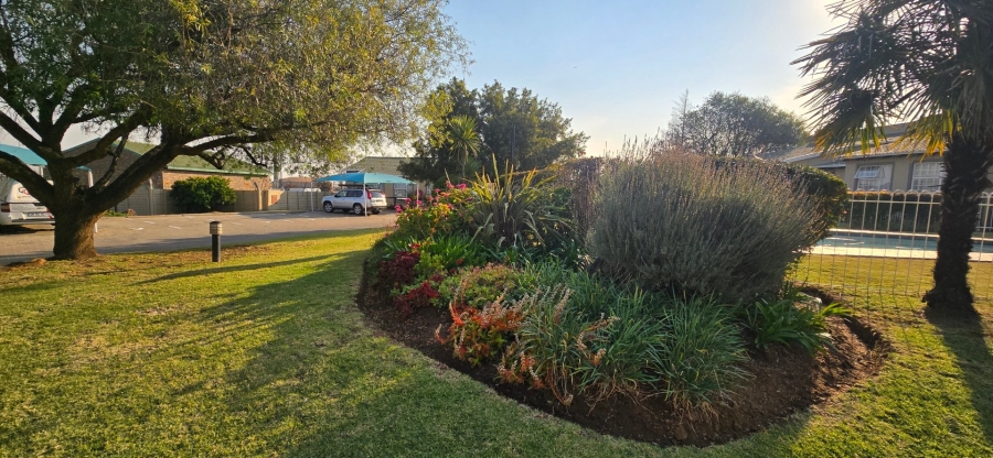 2 Bedroom Property for Sale in Meyersdal Gauteng