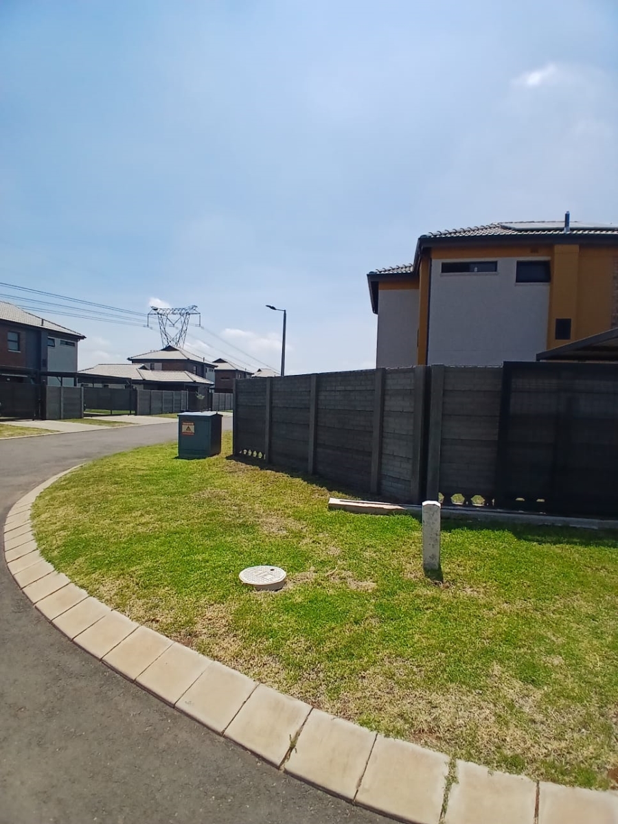 4 Bedroom Property for Sale in Leopard