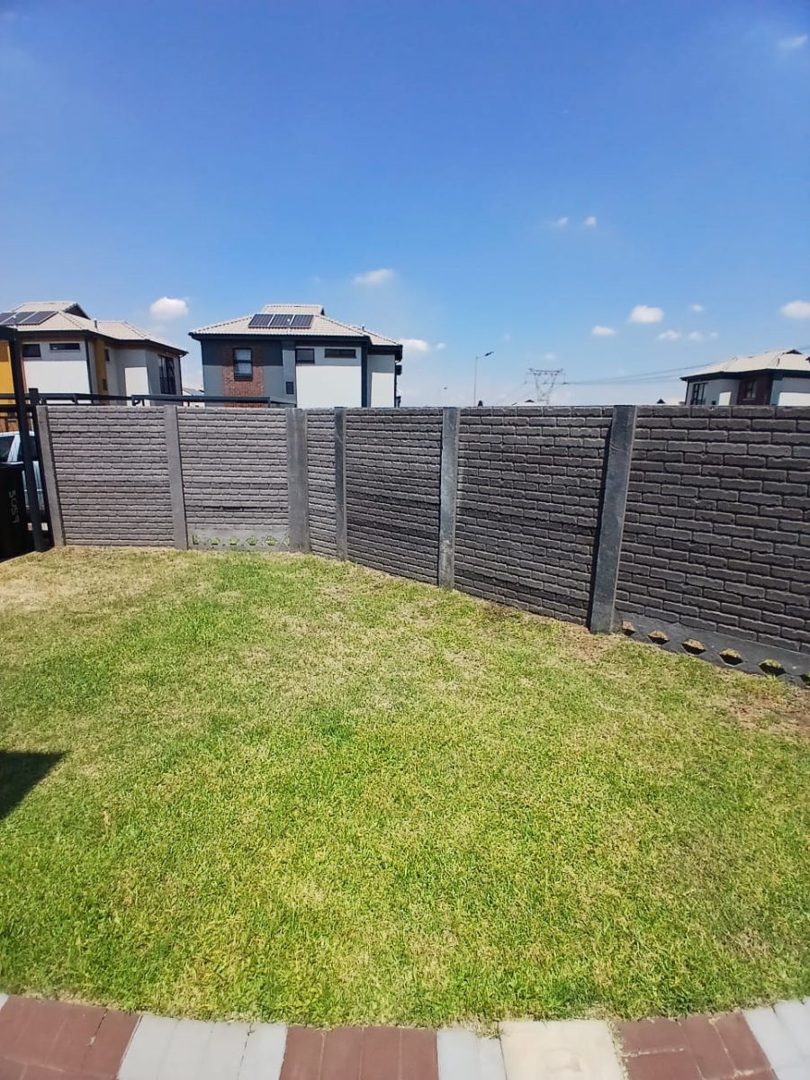 4 Bedroom Property for Sale in Leopard