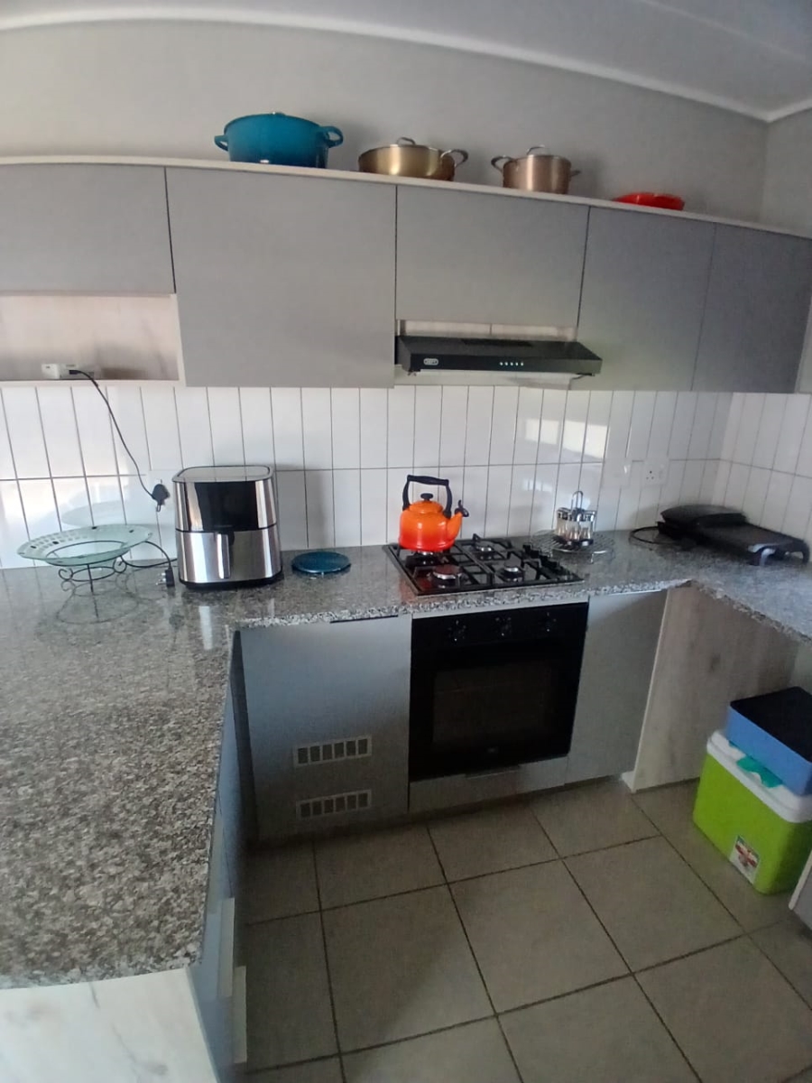 4 Bedroom Property for Sale in Leopard